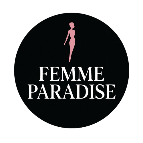 Femme Paradise